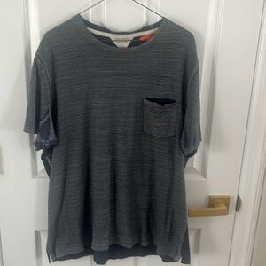 Mens Rag & Bone tee. Size XL